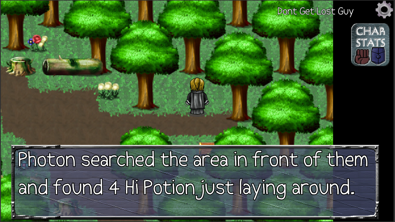 Rathe: The Beginning