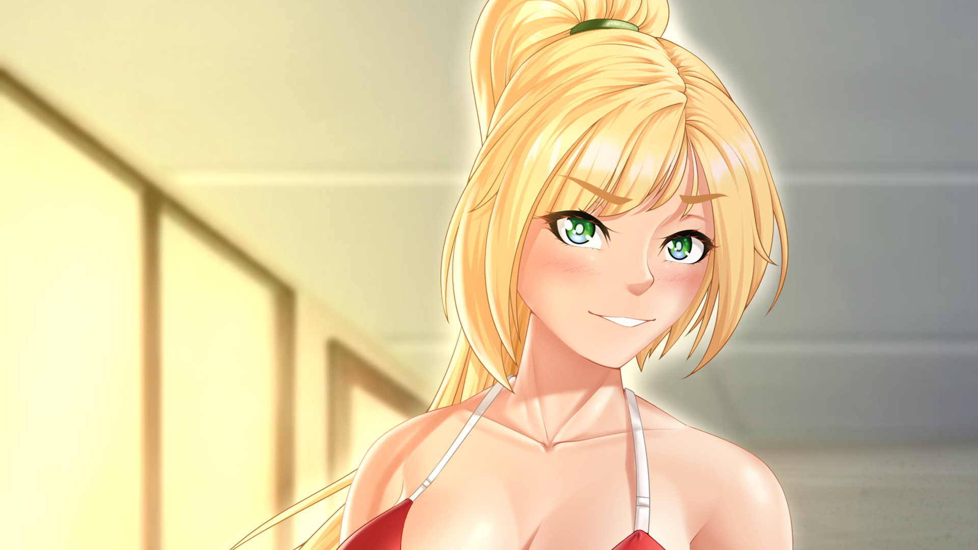 Sweet Desire 2