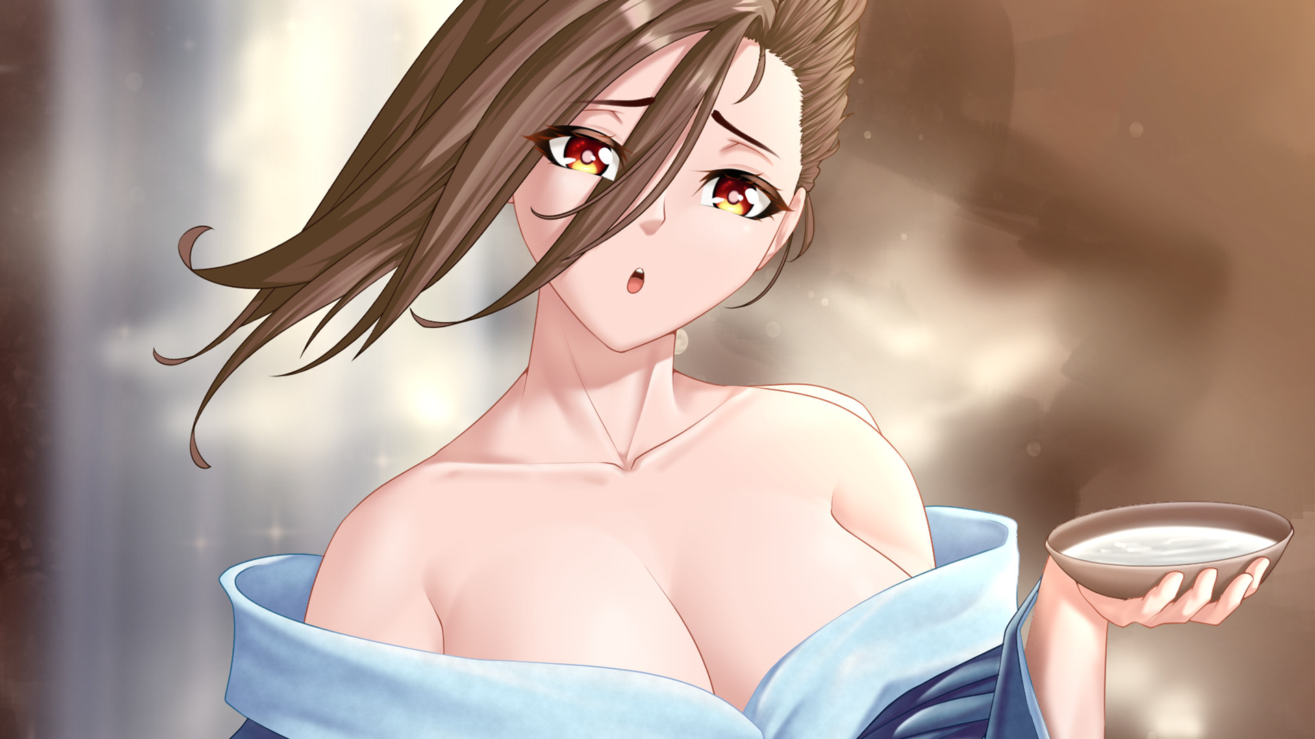 Sweet Desire 2