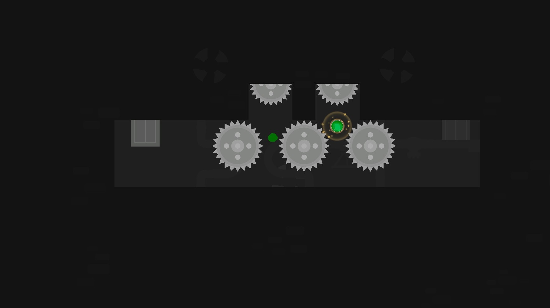 Lab BreakOut