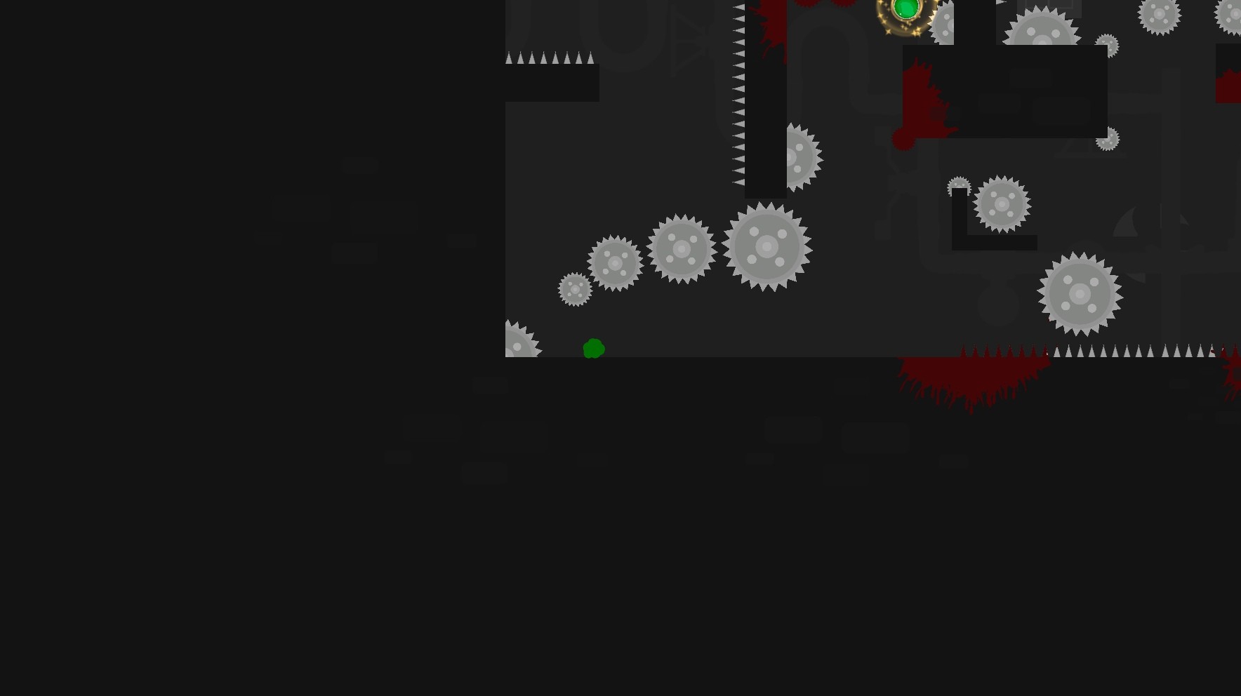 Lab BreakOut