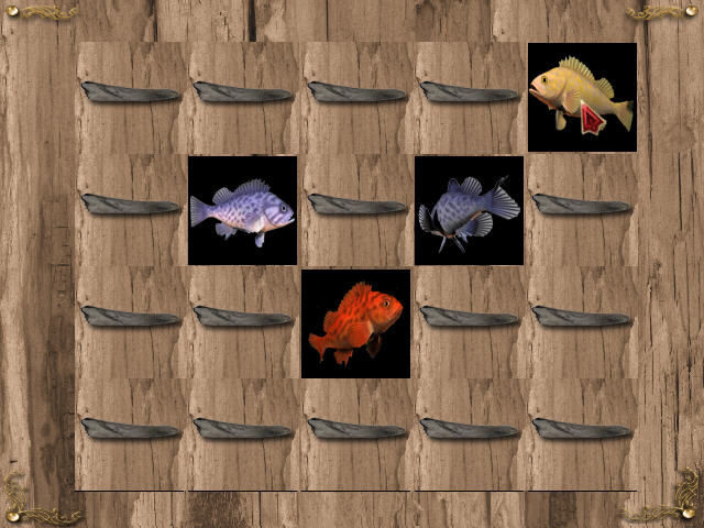 Haunting At Cliffhouse