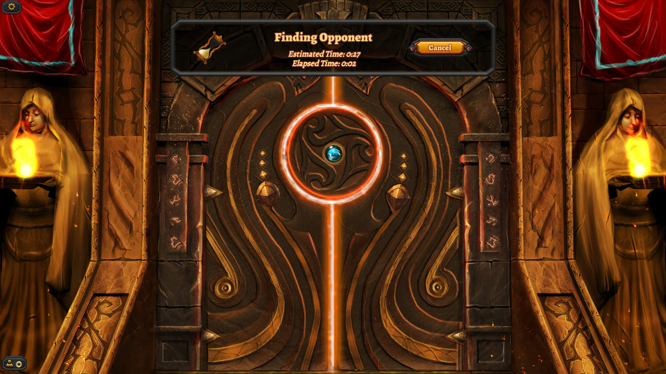 Epic Battles of History