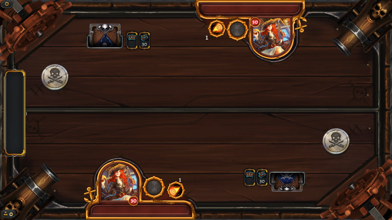 Epic Battles of History