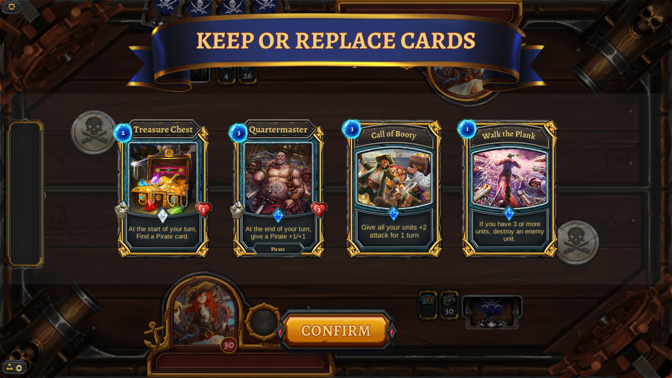 Epic Battles of History