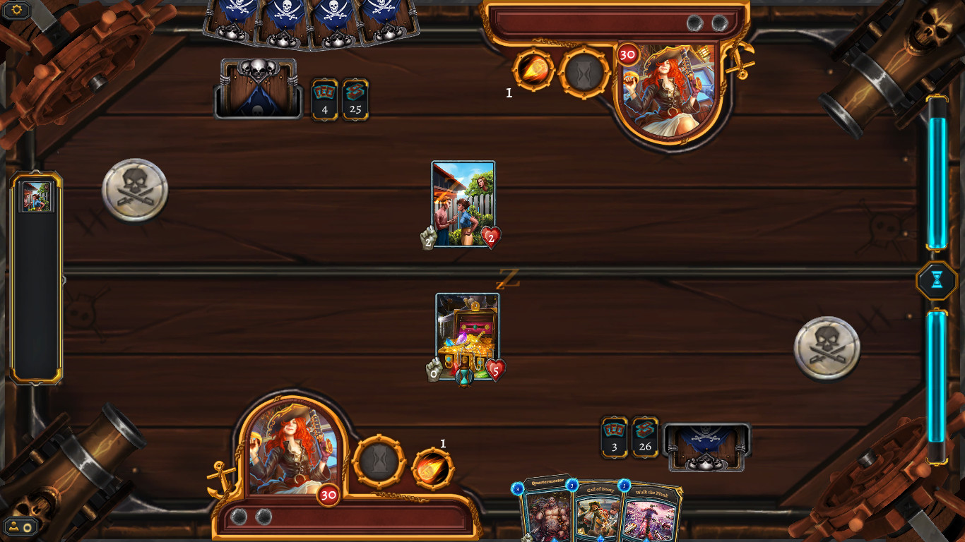 Epic Battles of History