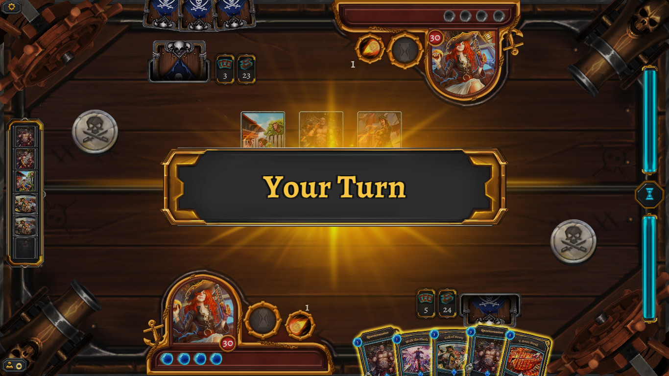 Epic Battles of History