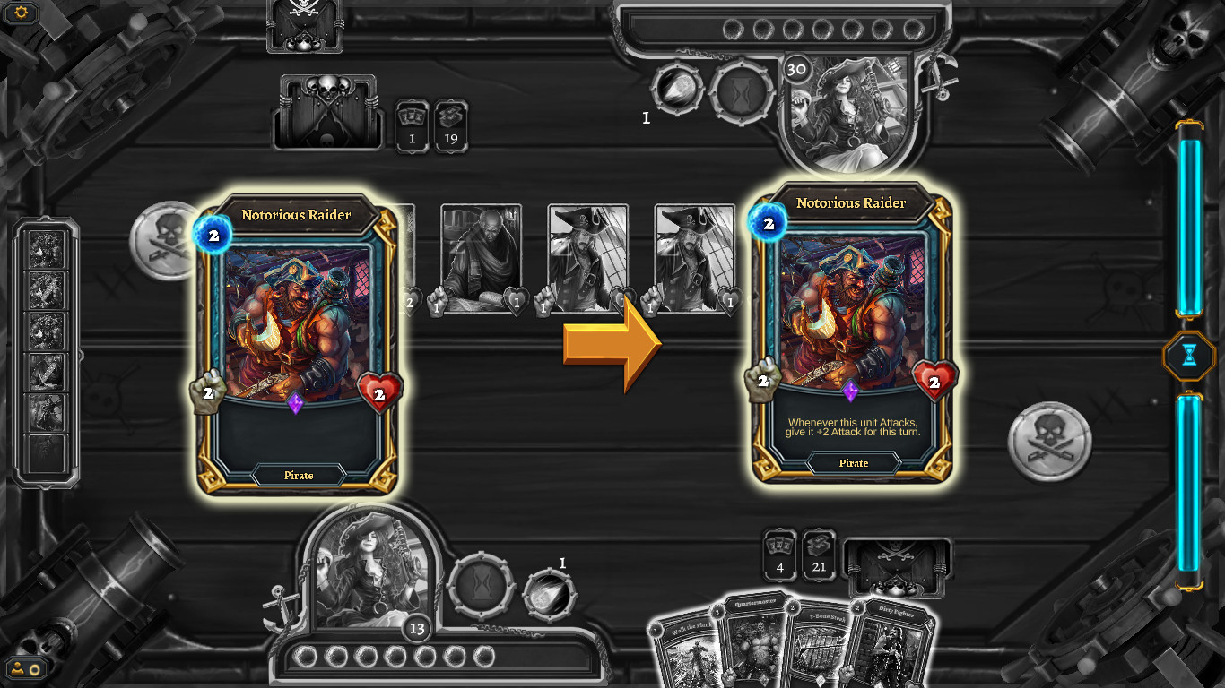 Epic Battles of History