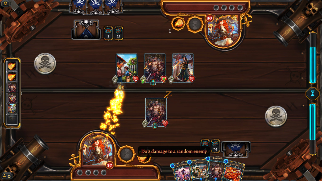 Epic Battles of History