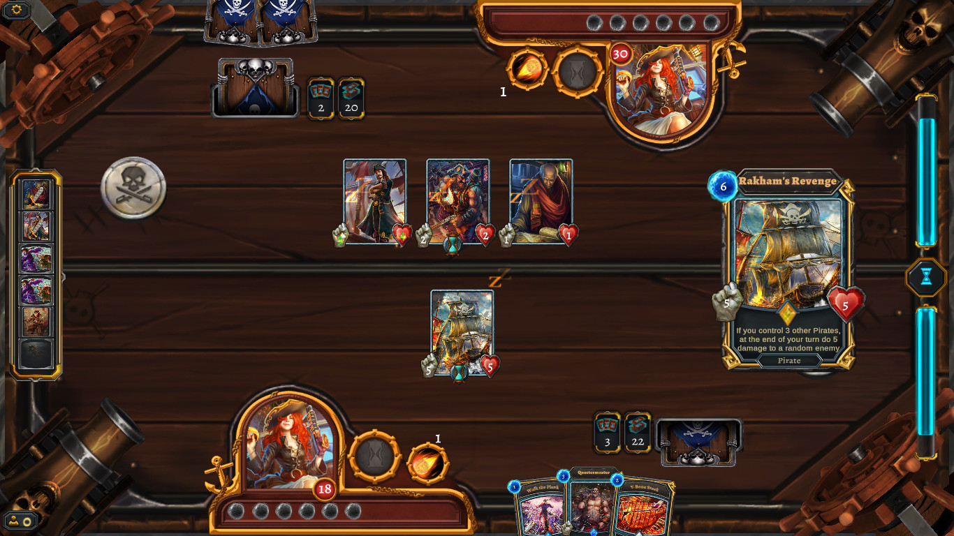 Epic Battles of History