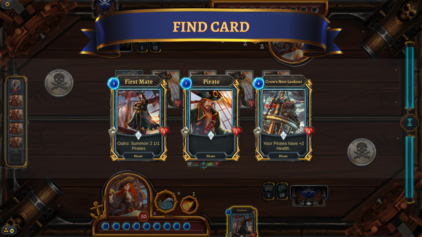 Epic Battles of History