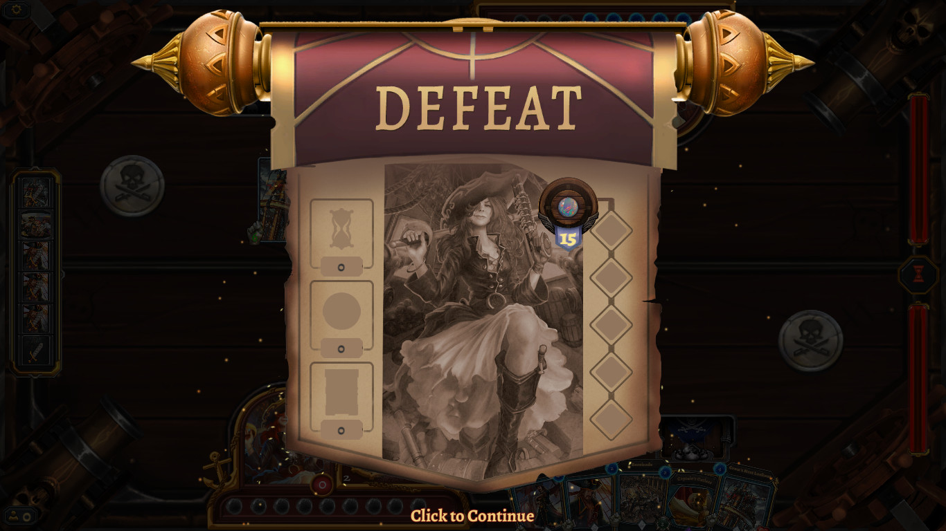 Epic Battles of History