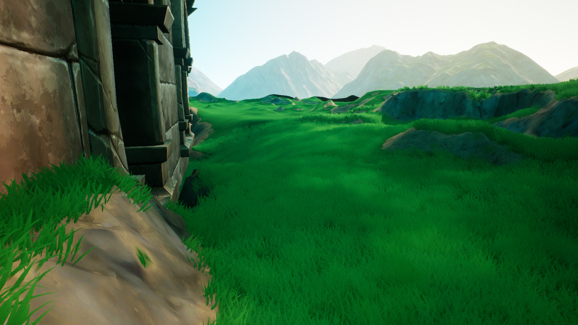 Smerch Battle Arena