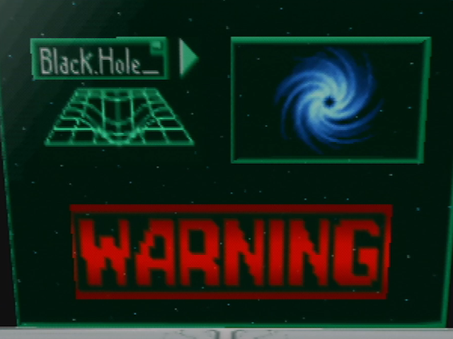 Bomberman 64: The Second Attack!