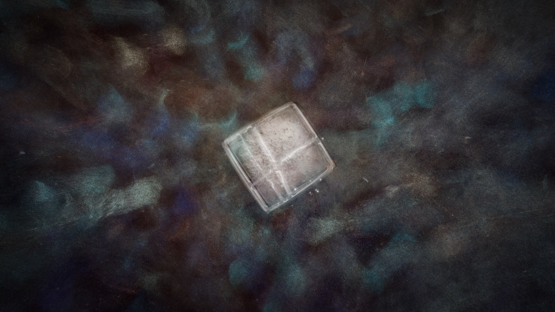 Ona: A Mystical Art Experience