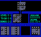 Microsoft Puzzle Collection Entertainment Pack