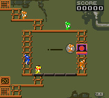 Microsoft Puzzle Collection Entertainment Pack