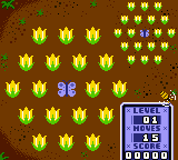 Microsoft Puzzle Collection Entertainment Pack