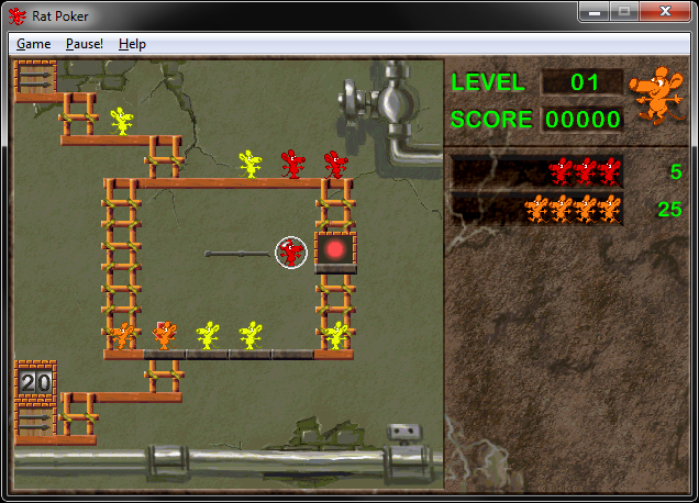 Microsoft Entertainment Pack: The Puzzle Collection