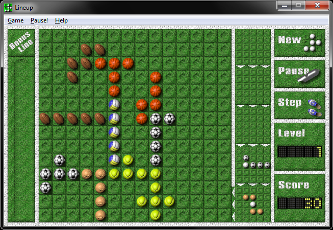 Microsoft Entertainment Pack: The Puzzle Collection