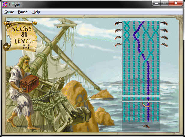 Microsoft Entertainment Pack: The Puzzle Collection