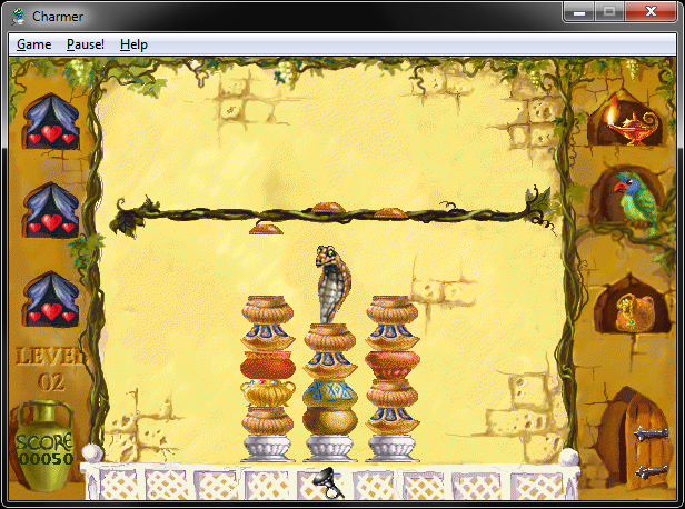 Microsoft Entertainment Pack: The Puzzle Collection