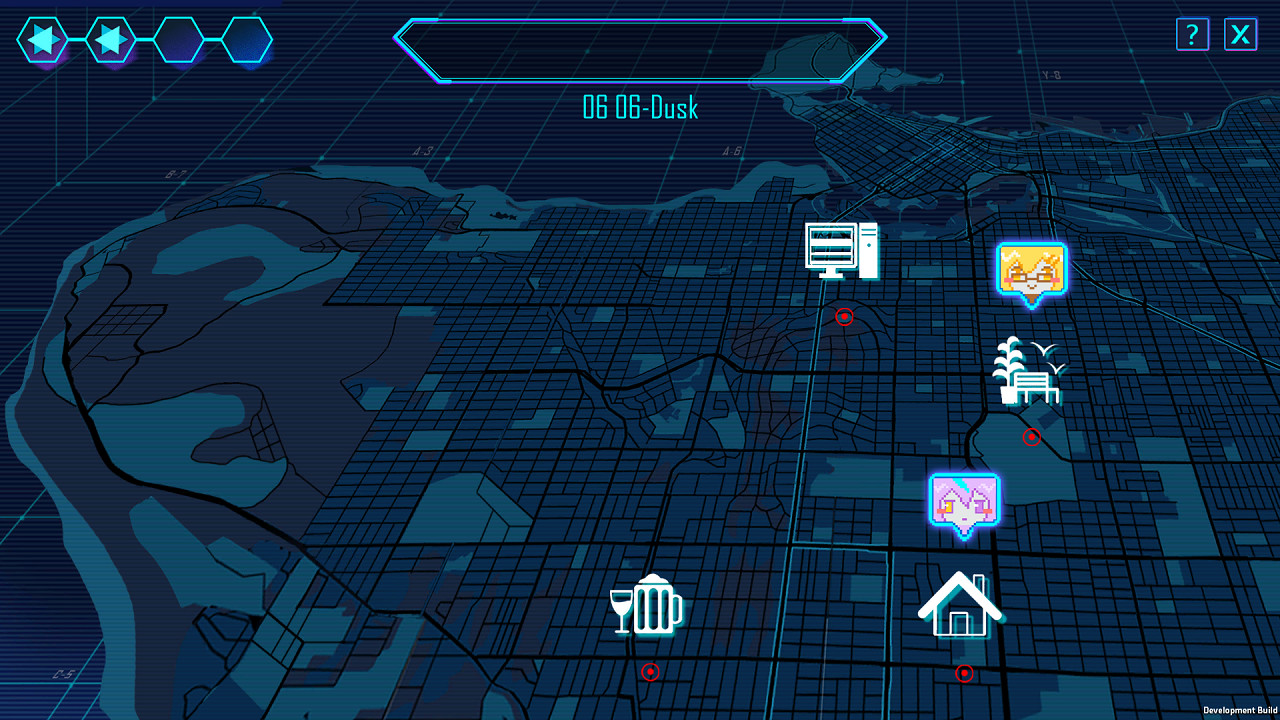 Robolife: Days with Aino