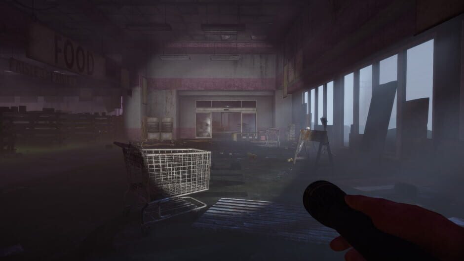 In Sound Mind: Deluxe Edition