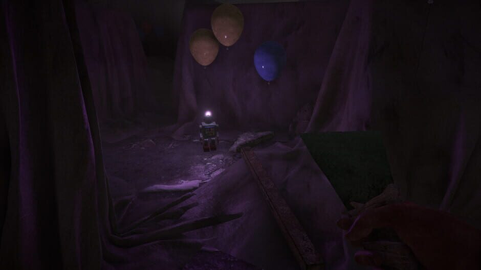 In Sound Mind: Deluxe Edition