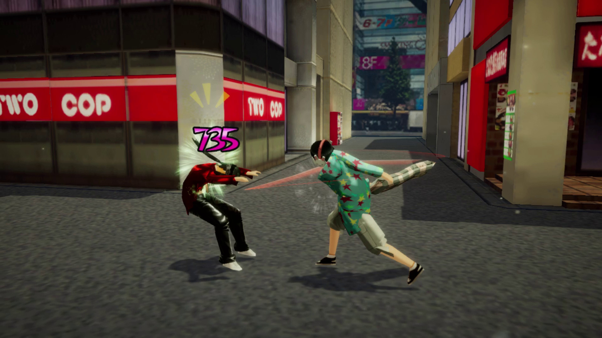 Akiba’s Trip: Hellbound &amp; Debriefed – 10th Anniversary Edition