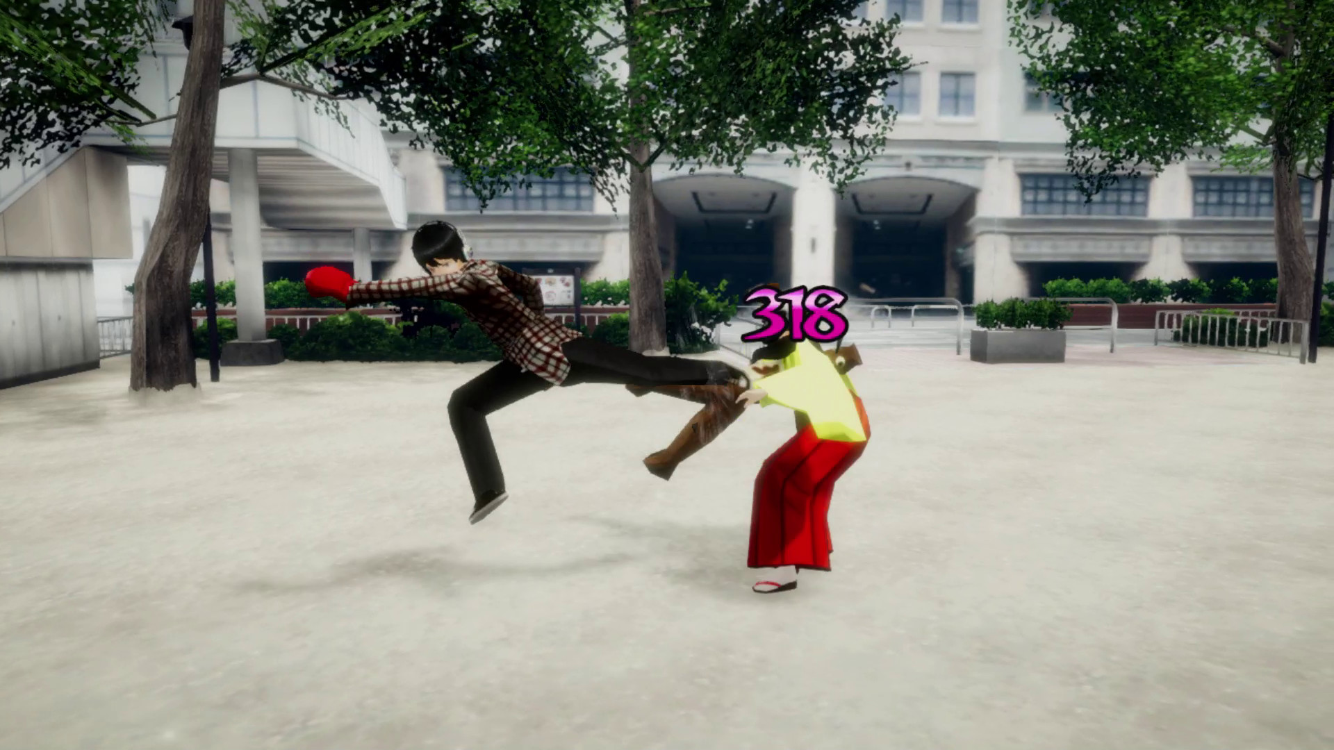 Akiba’s Trip: Hellbound &amp; Debriefed – 10th Anniversary Edition