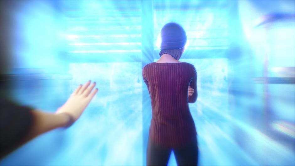 Life is Strange: True Colors – Ultimate Edition