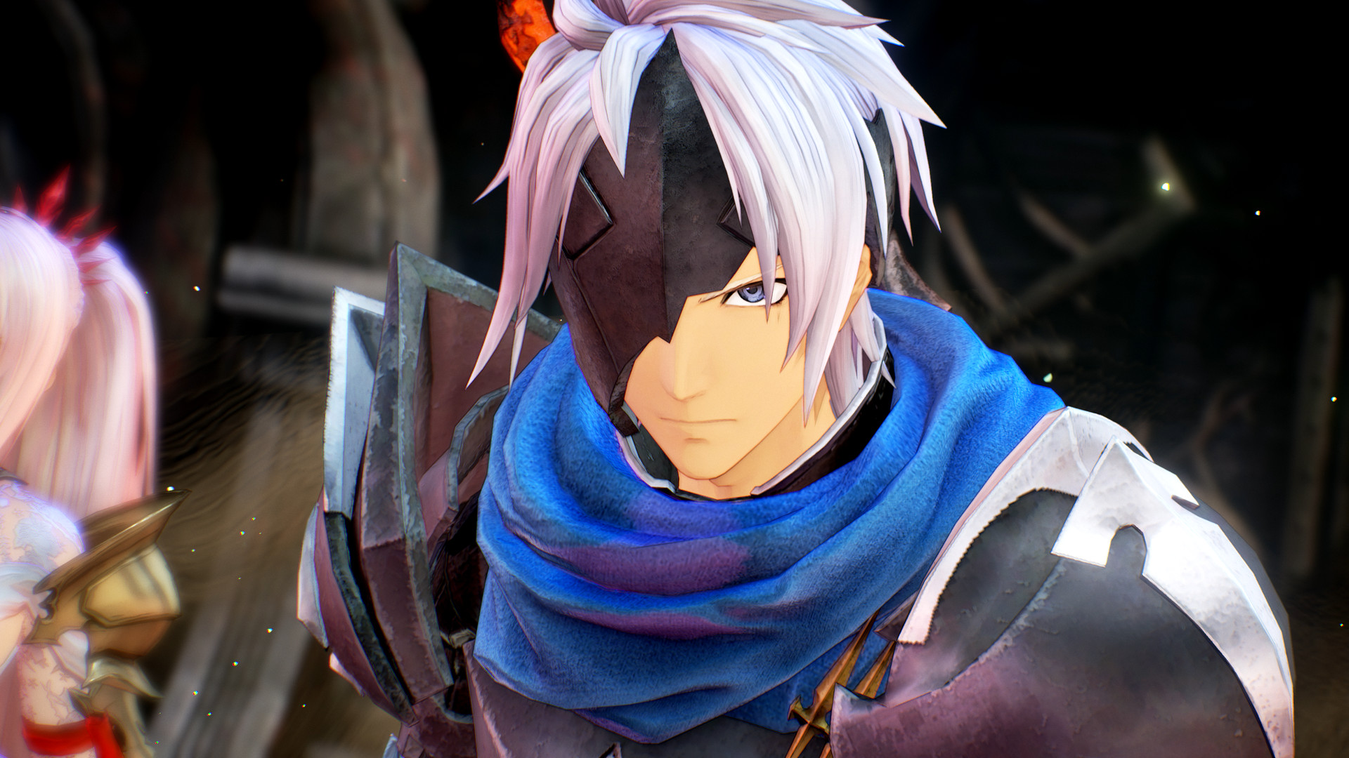 Tales of Arise: Premium Edition