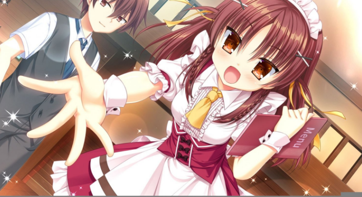 Kakenuke Seishun Sparking!: Limited Edition