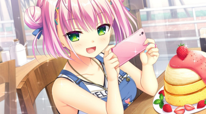 Kakenuke Seishun Sparking!: Limited Edition