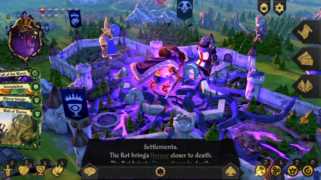 Armello: Collector’s Edition