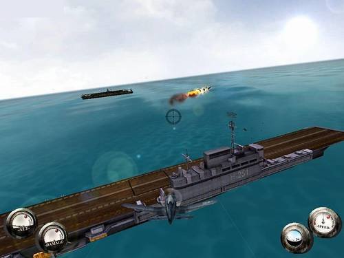 World War 2: Pacific Heroes