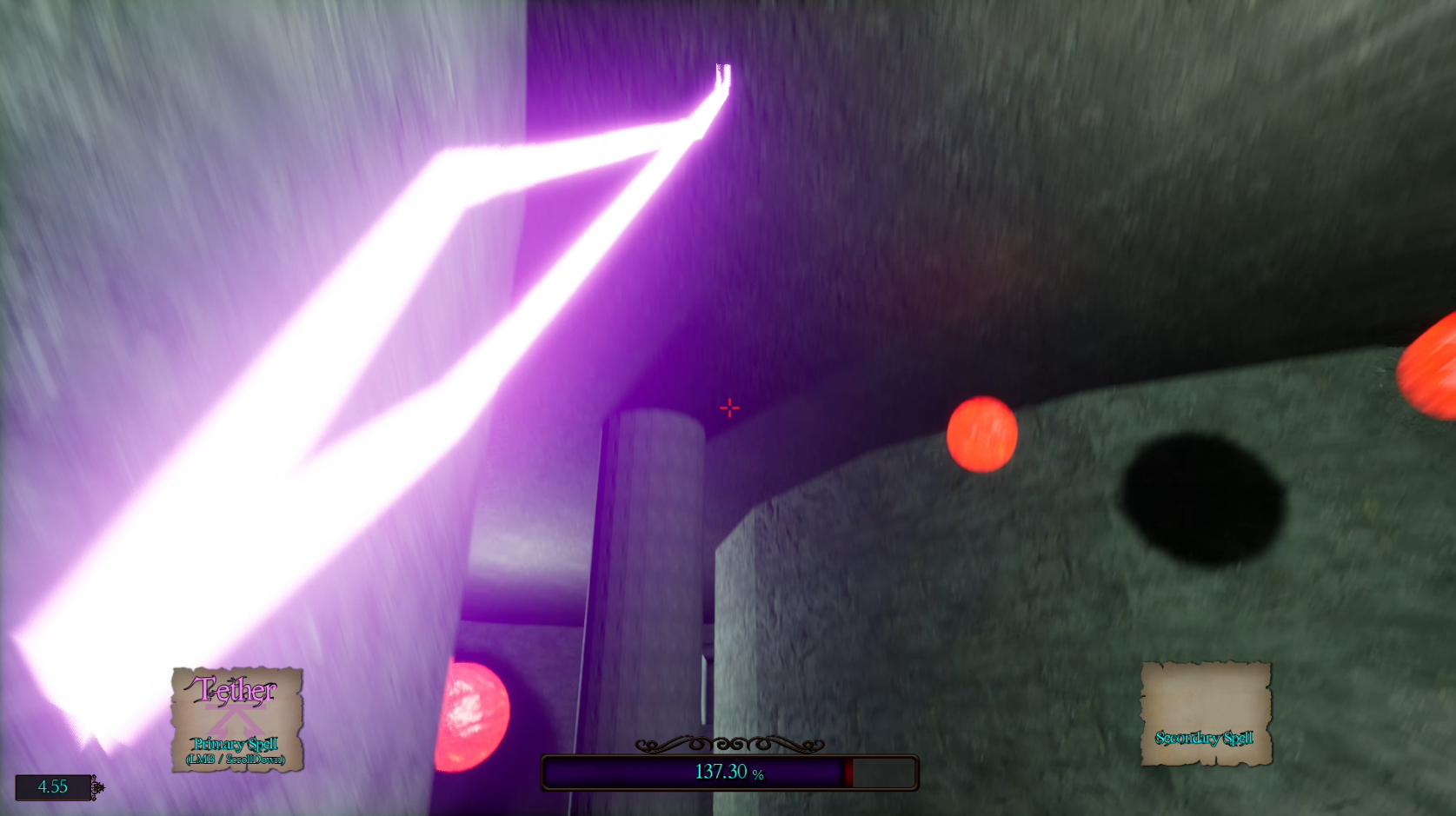 Runic Relay: The Trials