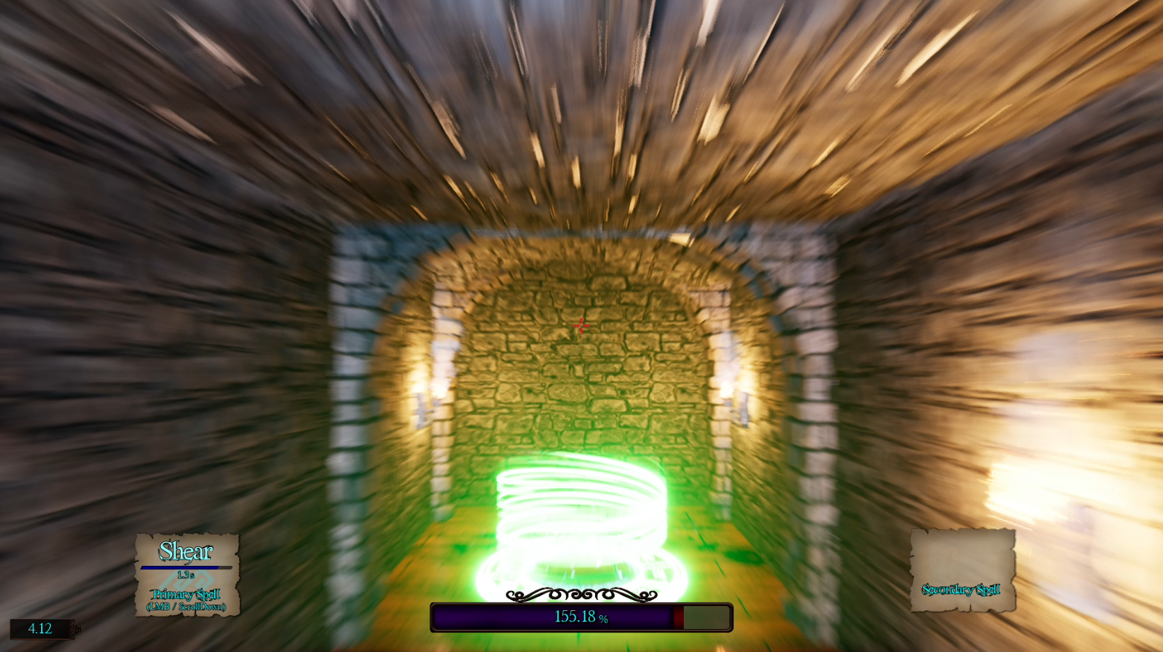 Runic Relay: The Trials