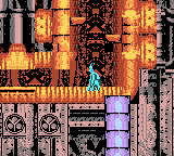 Oddworld Adventures 2