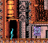 Oddworld Adventures 2