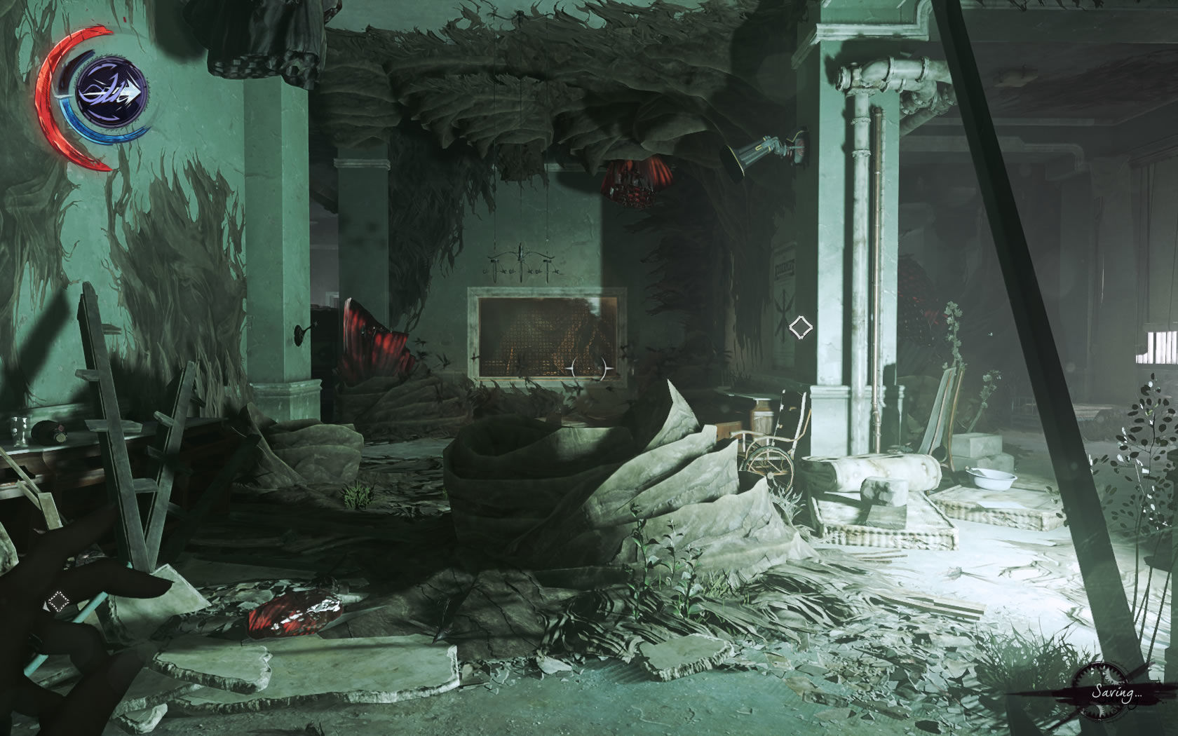 Dishonored 2: Collector’s Edition