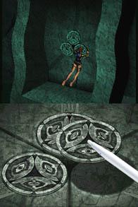 Tomb Raider: Underworld