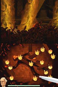 Tomb Raider: Underworld