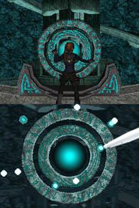 Tomb Raider: Underworld