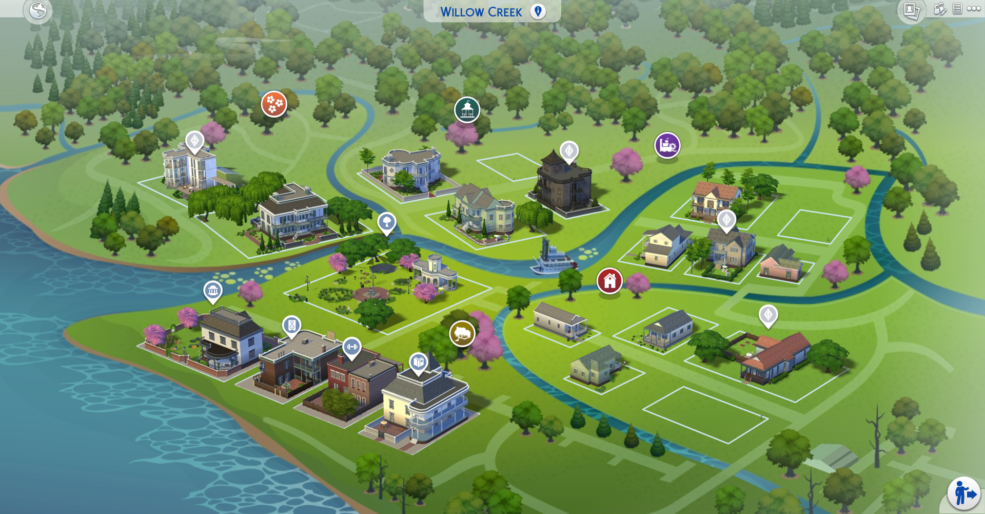 The Sims 4: Collector’s Edition