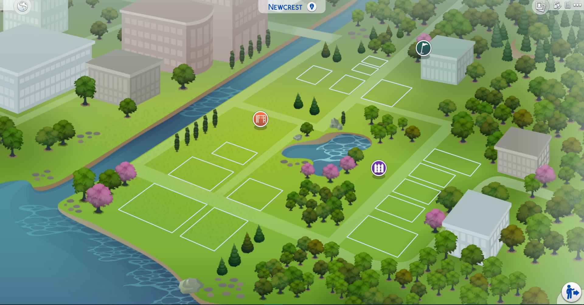 The Sims 4: Collector’s Edition