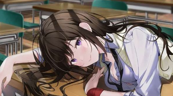 Keiken Zero na Classmate: Premium Edition