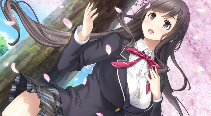 Full Kiss SS: Complete Limited Edition