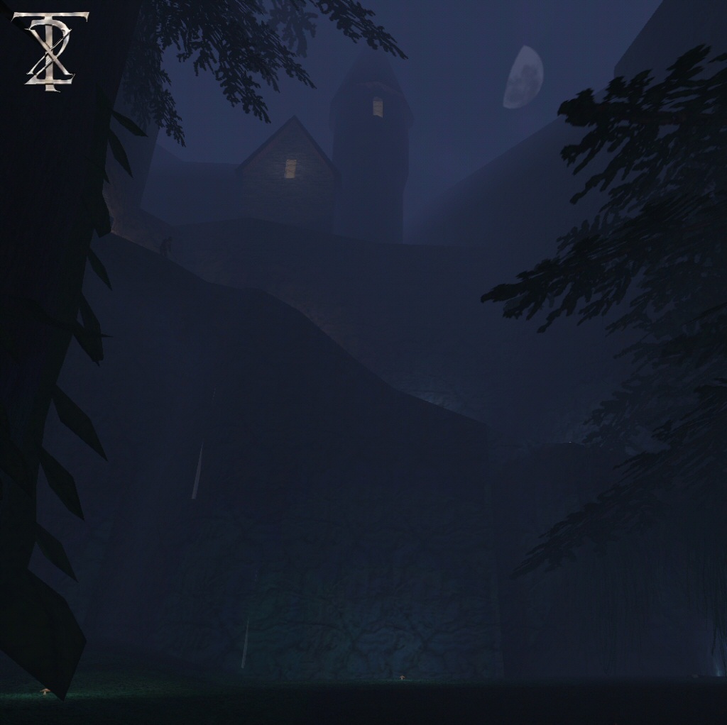 Thief 2X: Shadows of the Metal Age